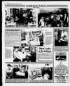 Southport Visiter Friday 03 January 1992 Page 24