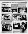 Southport Visiter Friday 03 January 1992 Page 25