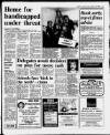 Southport Visiter Friday 10 January 1992 Page 3