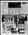 Southport Visiter Friday 10 January 1992 Page 4