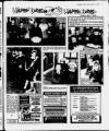 Southport Visiter Friday 10 January 1992 Page 5