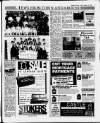 Southport Visiter Friday 10 January 1992 Page 7