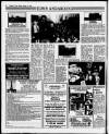 Southport Visiter Friday 10 January 1992 Page 10