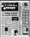 Southport Visiter Friday 10 January 1992 Page 12