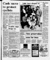Southport Visiter Friday 17 January 1992 Page 3
