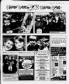 Southport Visiter Friday 17 January 1992 Page 5