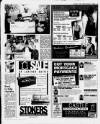 Southport Visiter Friday 17 January 1992 Page 7