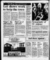 Southport Visiter Friday 17 January 1992 Page 10