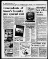 Southport Visiter Friday 17 January 1992 Page 24