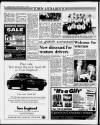 Southport Visiter Friday 17 January 1992 Page 26