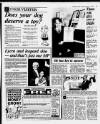 Southport Visiter Friday 17 January 1992 Page 33