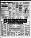 Southport Visiter Friday 17 January 1992 Page 59