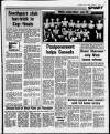 Southport Visiter Friday 17 January 1992 Page 73