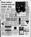 Southport Visiter Friday 31 January 1992 Page 3