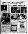 Southport Visiter Friday 31 January 1992 Page 5