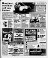 Southport Visiter Friday 31 January 1992 Page 7