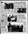 Southport Visiter Friday 31 January 1992 Page 29