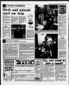 Southport Visiter Friday 31 January 1992 Page 33