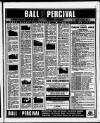 Southport Visiter Friday 31 January 1992 Page 55