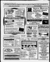 28 Southpoct Visiter Friday February 14 1992 Cinemas Theatres Clubs and LEISURE AND ENTEKTAtlUBITS WOULD NOTE now 52 STANLEY STREET