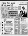 Southport Visiter Friday 21 February 1992 Page 2