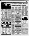 Southport Visiter Friday 21 February 1992 Page 40