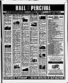 Southport Visiter Friday 21 February 1992 Page 49