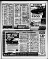 Southport Visiter Friday 21 February 1992 Page 57