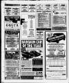 Southport Visiter Friday 21 February 1992 Page 64