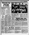 Southport Visiter Friday 21 February 1992 Page 67