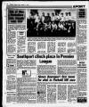 Southport Visiter Friday 21 February 1992 Page 68