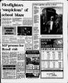 Southport Visiter Friday 28 February 1992 Page 3
