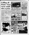 Southport Visiter Friday 28 February 1992 Page 7