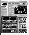 Southport Visiter Friday 28 February 1992 Page 15