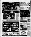 Southport Visiter Friday 28 February 1992 Page 26