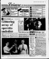 Southport Visiter Friday 28 February 1992 Page 27