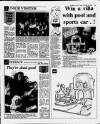 Southport Visiter Friday 28 February 1992 Page 29