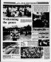 Southport Visiter Friday 28 February 1992 Page 35