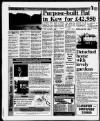 Southport Visiter Friday 28 February 1992 Page 46