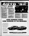 Southport Visiter Friday 28 February 1992 Page 63