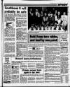 Southport Visiter Friday 28 February 1992 Page 75