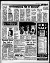 Southport Visiter Friday 28 February 1992 Page 79