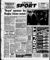 Southport Visiter Friday 28 February 1992 Page 80