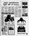 Southport Visiter Friday 06 March 1992 Page 7