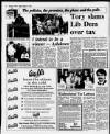 Southport Visiter Friday 27 March 1992 Page 2