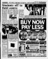 Southport Visiter Friday 27 March 1992 Page 13