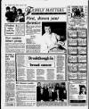 Southport Visiter Friday 27 March 1992 Page 20