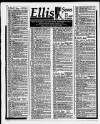 Southport Visiter Friday 27 March 1992 Page 52