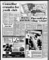 Southport Visiter Friday 01 May 1992 Page 2