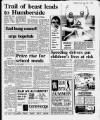 Southport Visiter Friday 01 May 1992 Page 3